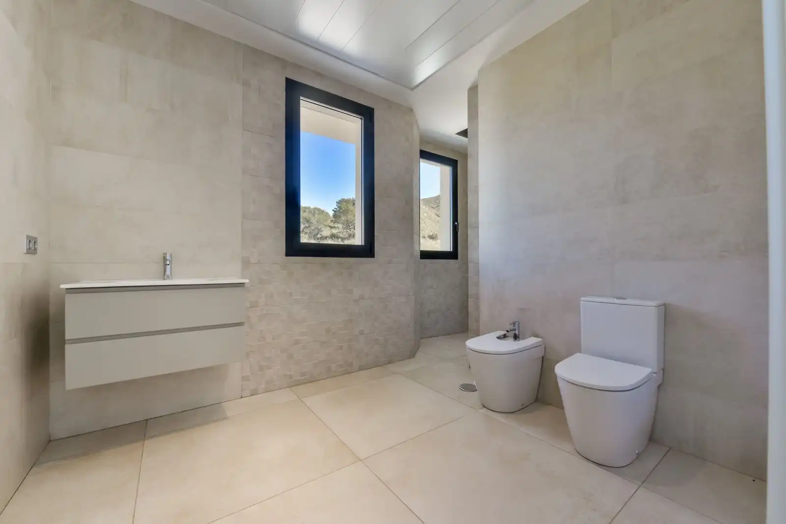 Villa mit Pool zum Verkauf in Felipe II, imagen 16