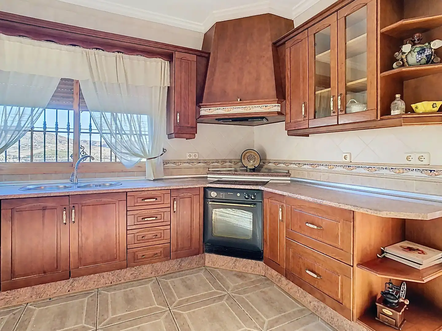 Maison à vendre à Diseminado Poligono 16, 4, 29510 Álora, Málaga, Spain, imagen 24