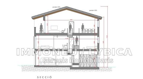 Photo 5 of House or chalet for sale in Orient, 6, Alp poble, Alp