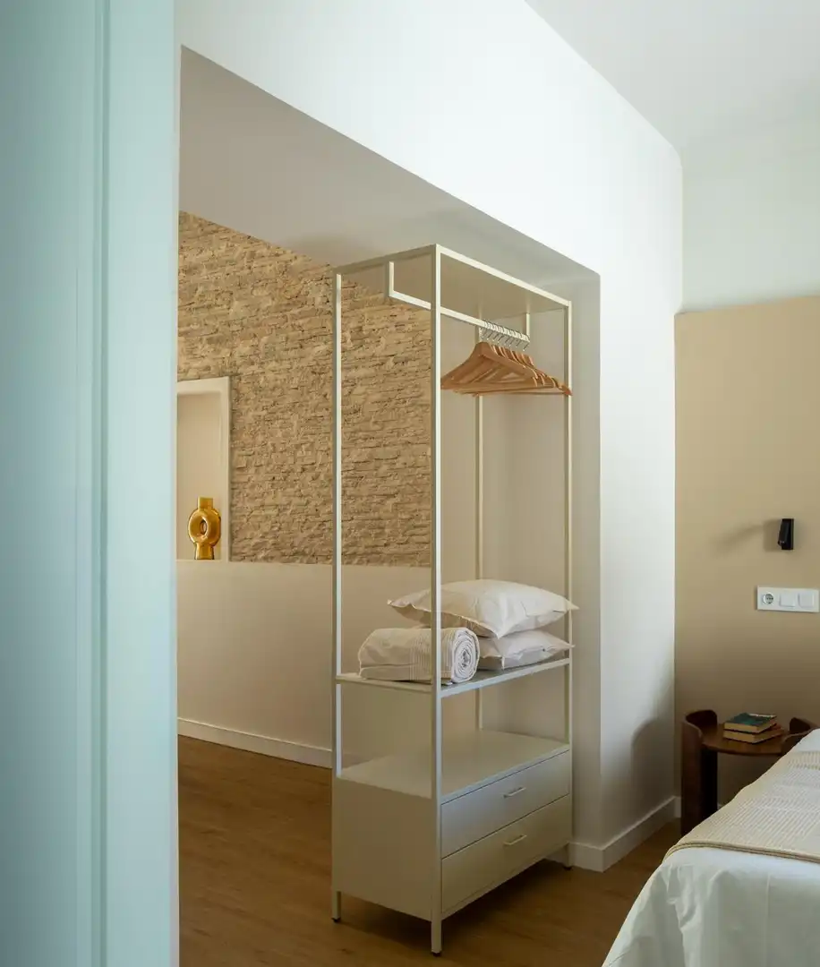 Casa en venta en Centro, imagen 59