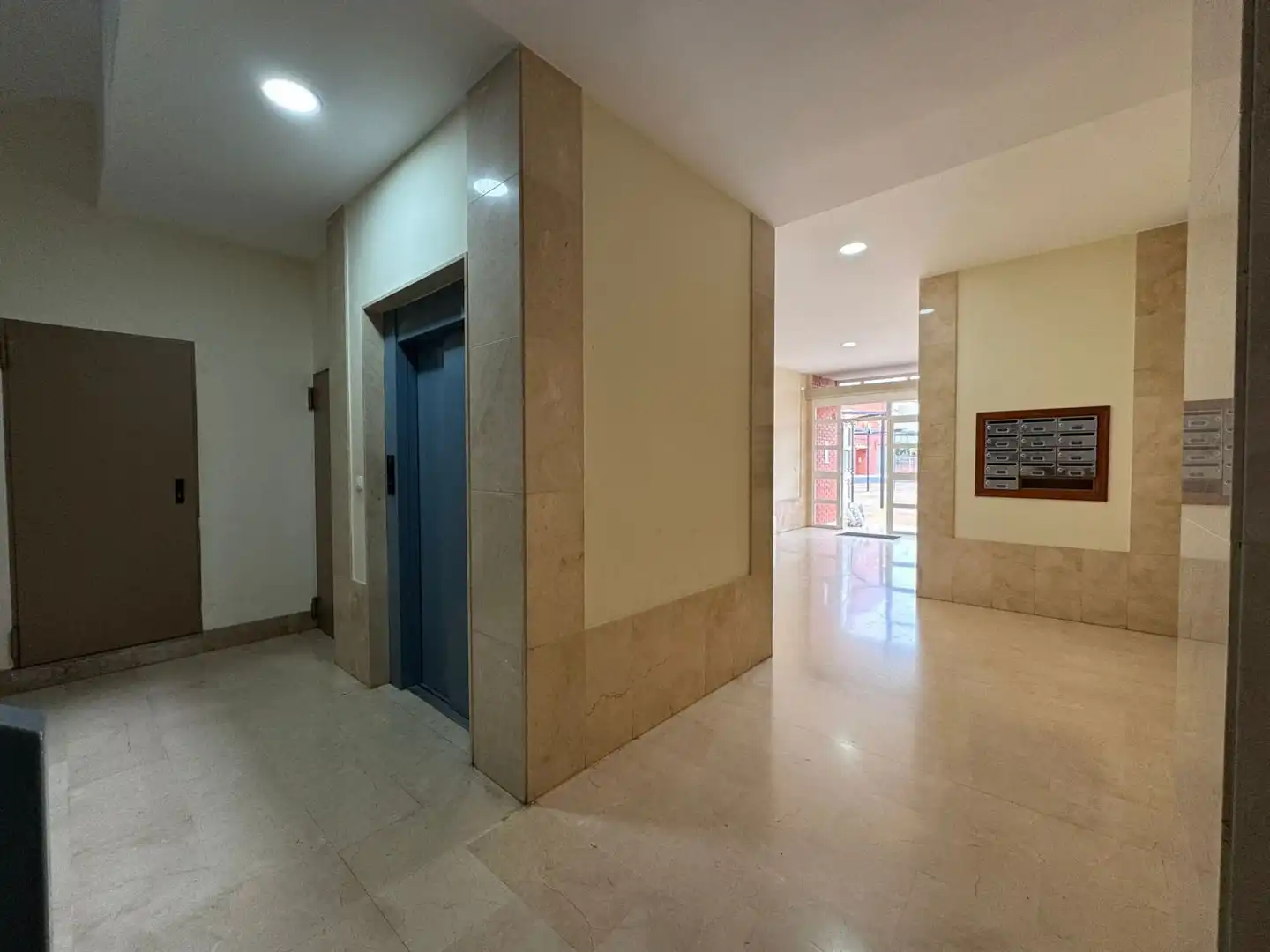 Appartement avec terrasse à vendre à Nules, imagen 3