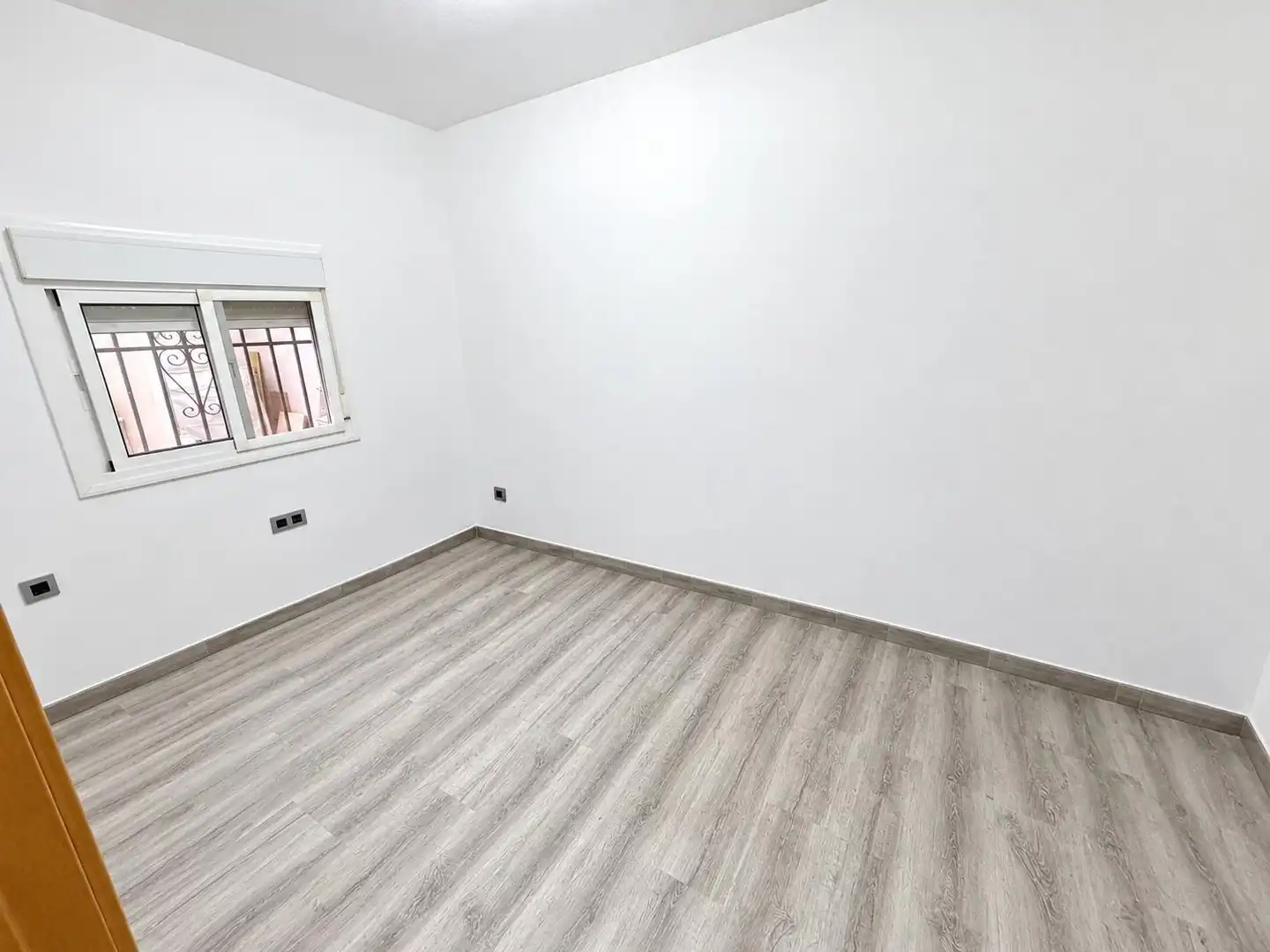 Piso en venta en Centro- San Felipe - Huerta Fava, imagen 10