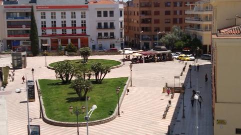 Photo 5 of Flat for sale in Plaza Minayo, 5, Casco Antiguo, Badajoz Capital
