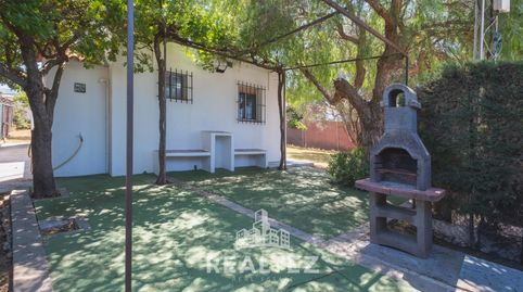 Foto 3 de Casa o xalet en venda a El Palmar, Vejer de la Frontera