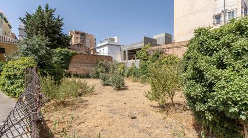 Foto 3 de Residencial en venda a Calle Florencia, Barrio de Zaidín, Granada