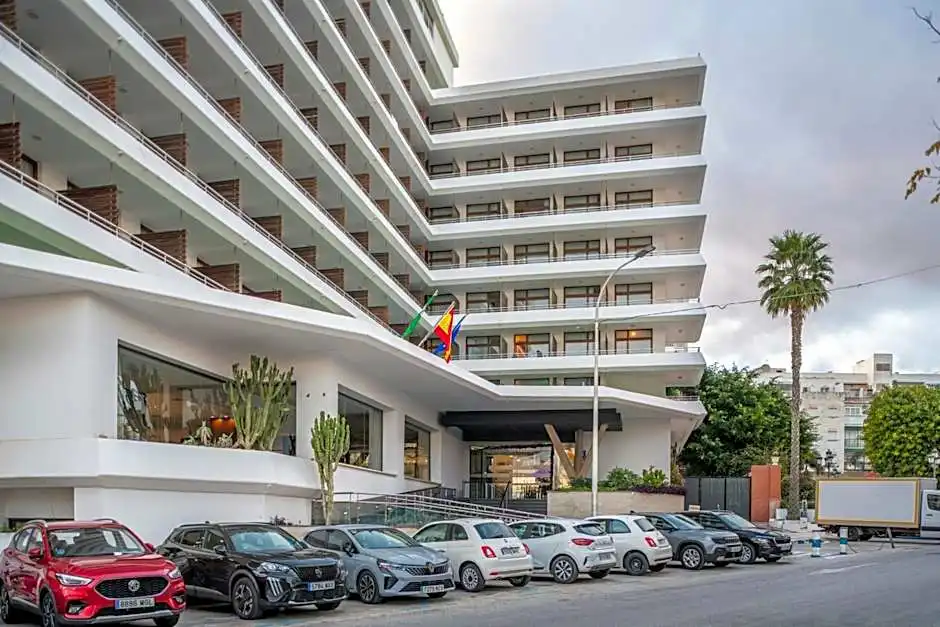 Individual with lift for sale in Centro, imagen 3