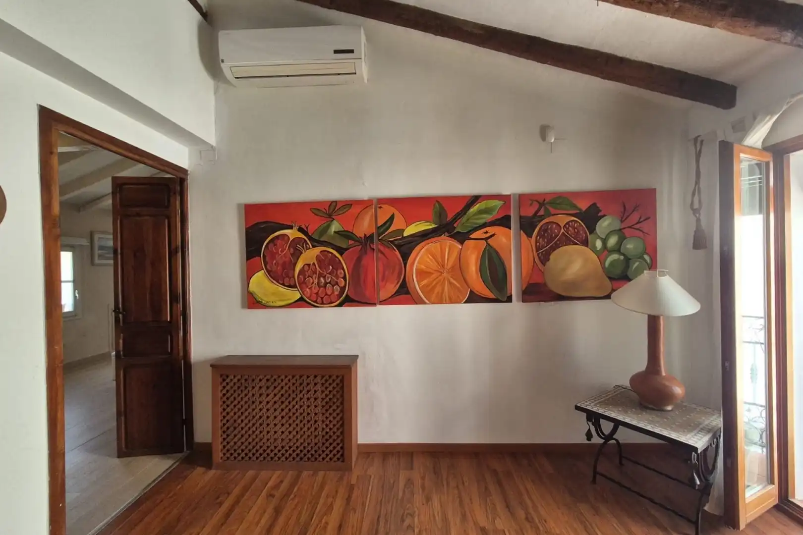 Casa con terraza en venta en Altea ciudad, imagen 32