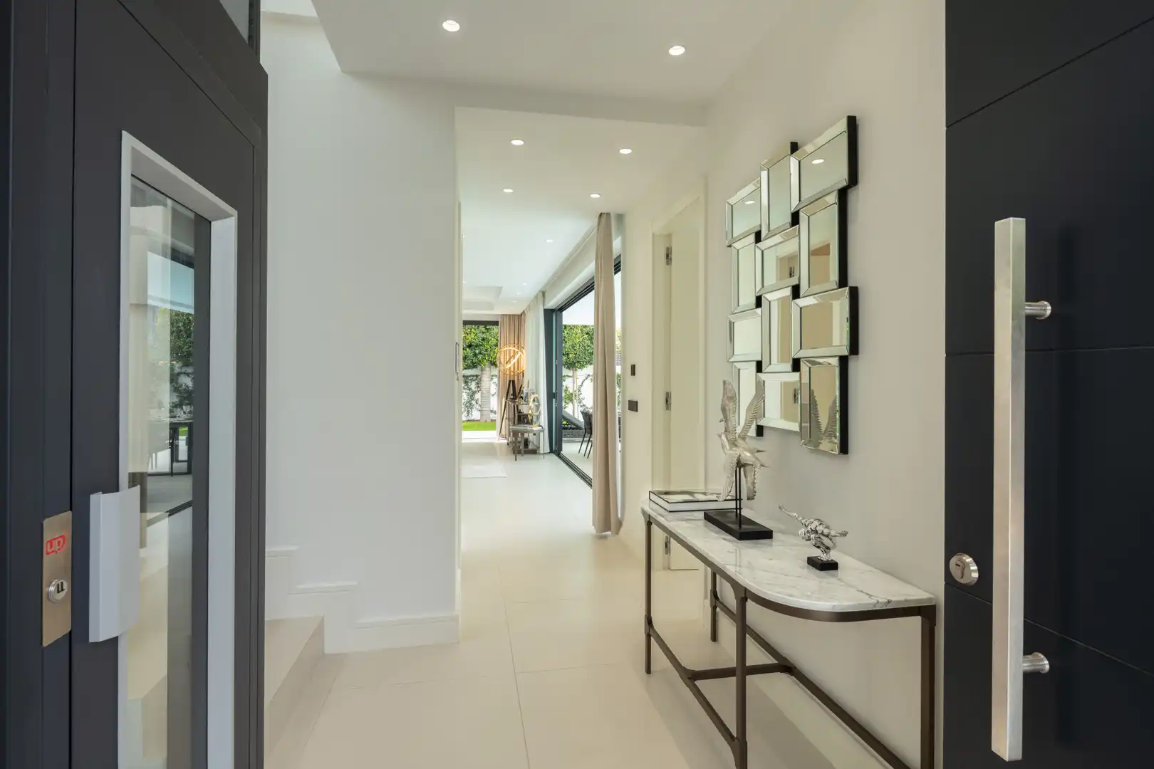 Casa en venta en Milla de Oro, imagen 22