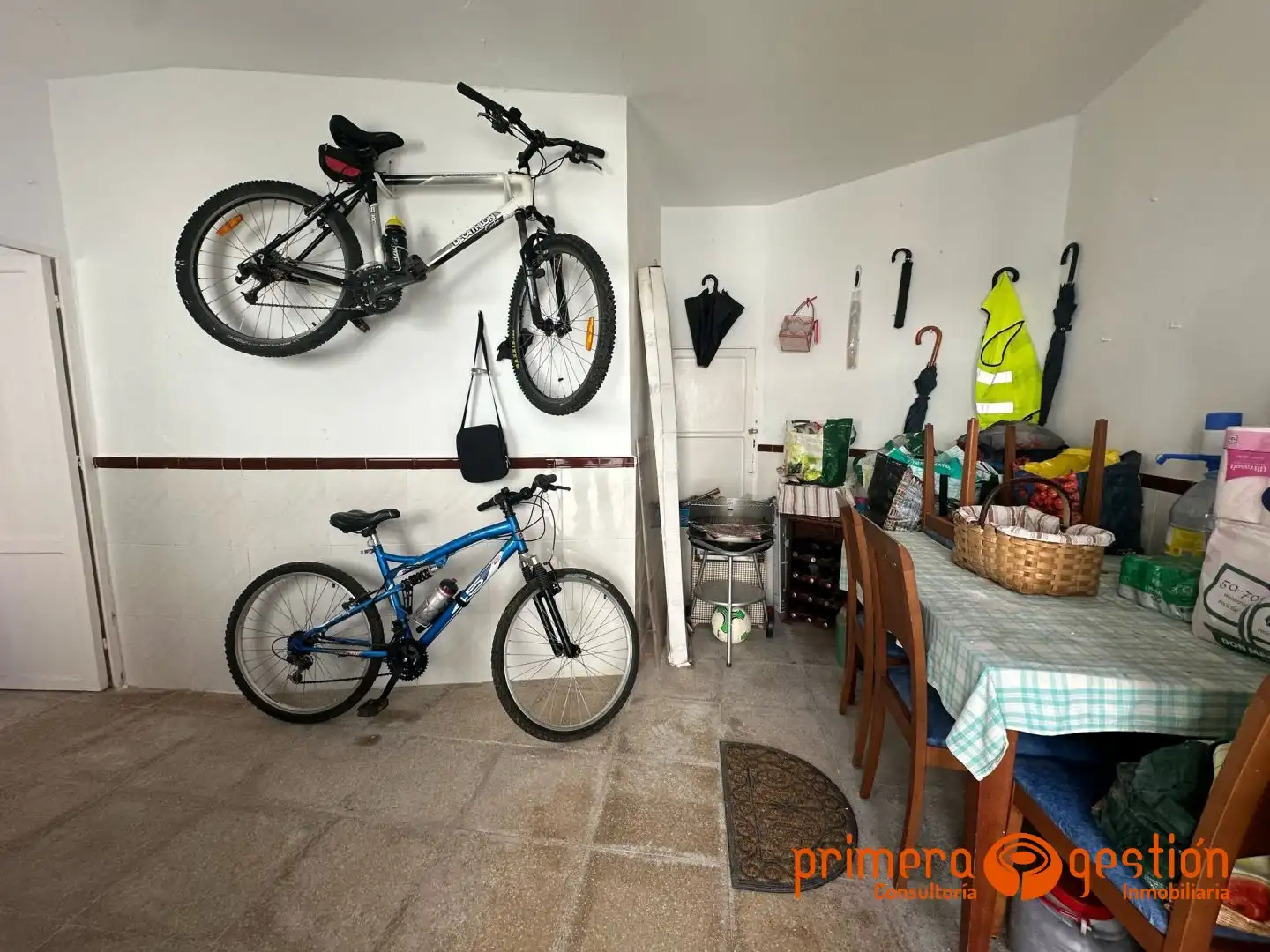 Casa o xalet en venda en Cañada Rosal