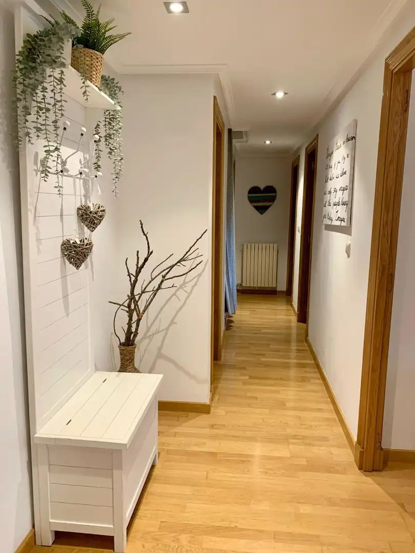 Maisonette mit Pool zum Verkauf in Moncloa - Aravaca, imagen 6