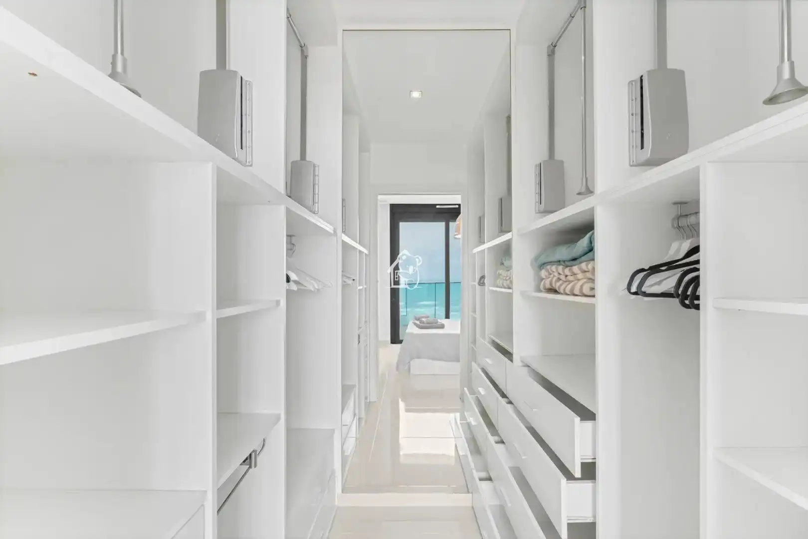 Ático en venta en Torrevieja con Aire acondicionado, Terraza y Piscina