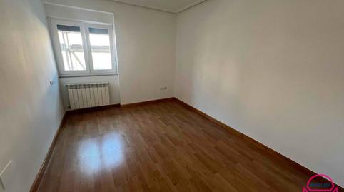 Photo 5 of Apartments for sale in Urrieles, La Asunción - La Inmaculada, León Capital