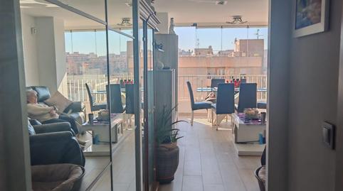 Foto 5 von Wohnung zum Verkauf in Centro, Santa Pola