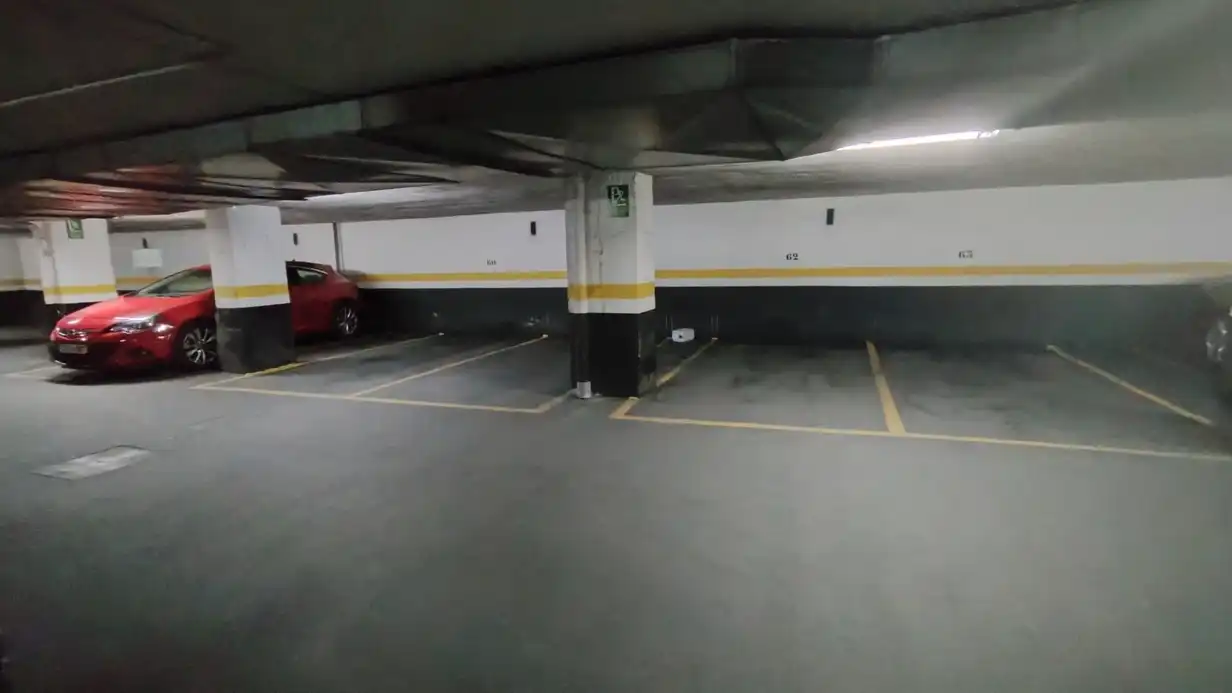 Individuel avec ascenseur à vendre à Calle de López de Hoyos, imagen 4