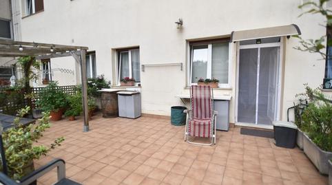 Foto 2 de Piso en venta en Tiburzio Anitua Kalea, Eibar, Gipuzkoa