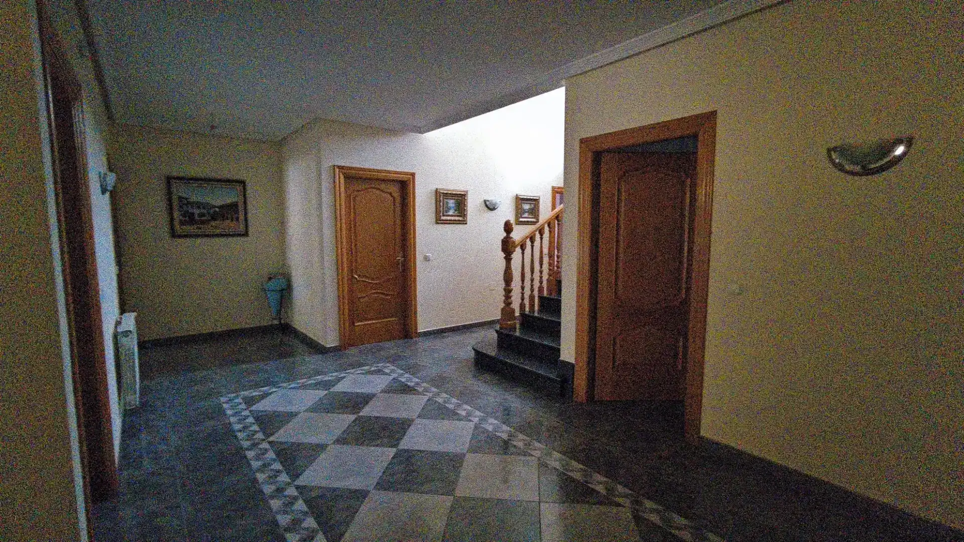 Casa o xalet en venda en Pedro Muñoz