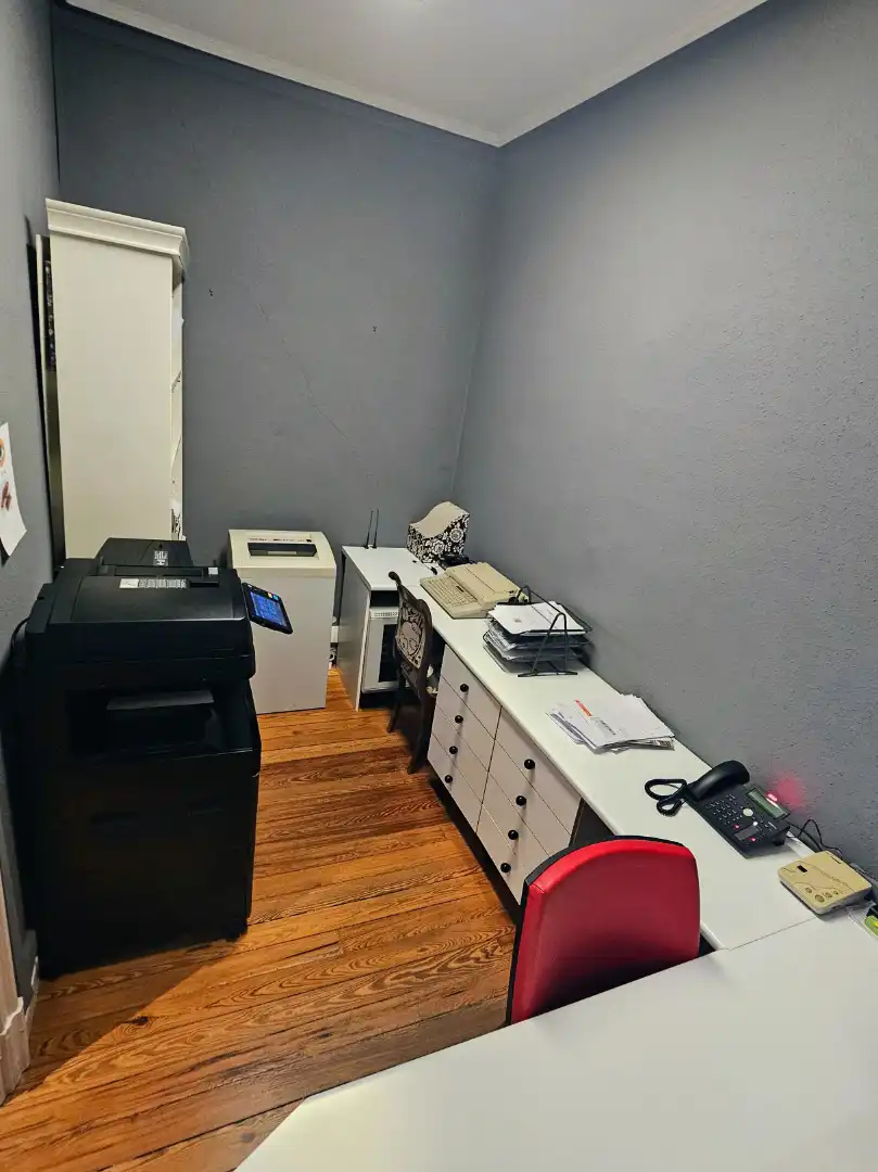 Piso en venta en Bilbao 