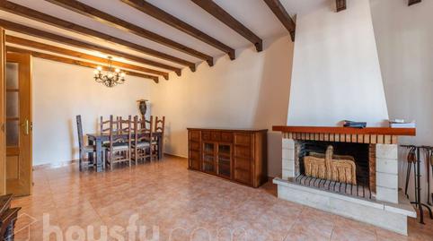 Photo 4 of Single-family semi-detached to rent in Calle Estados Unidos, ., Añoreta Golf - Paraíso del Sol, Málaga