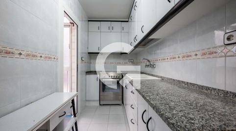 Photo 5 of Flat for sale in Cl Ciutat de Los Alamos, Centre, Mataró