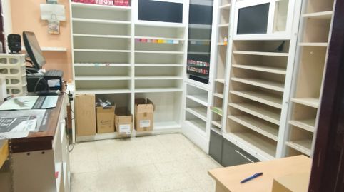Foto 5 von Geschaftsraum zur Miete in Calle Versalles, Sur - PAU 4, Móstoles