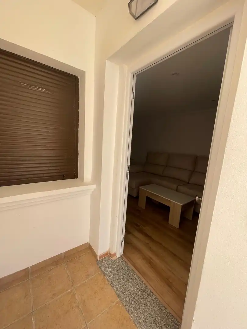 Casa adosada en venta en San Pedro del Pinatar con Aire acondicionado, Jardín privado y Terraza