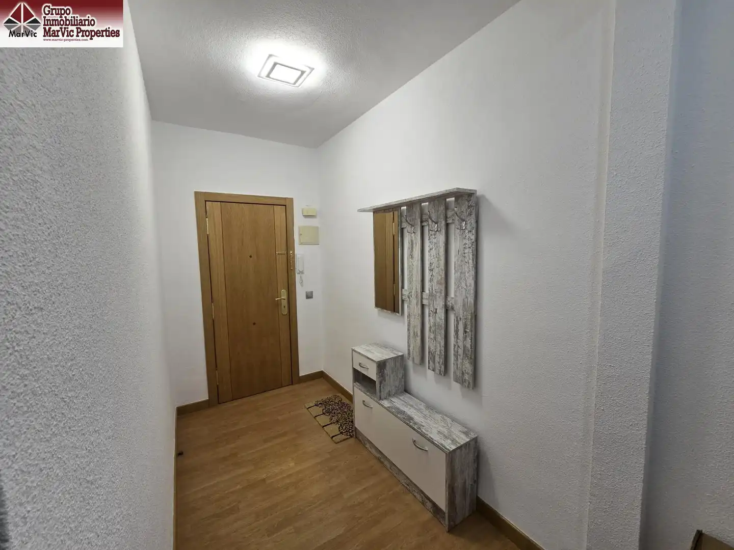 Appartement à vendre à Playa de Levante, imagen 6