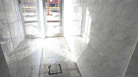 Photo 3 of Flat for sale in Paseo del Cauce, 64, Hospital, Valladolid Capital