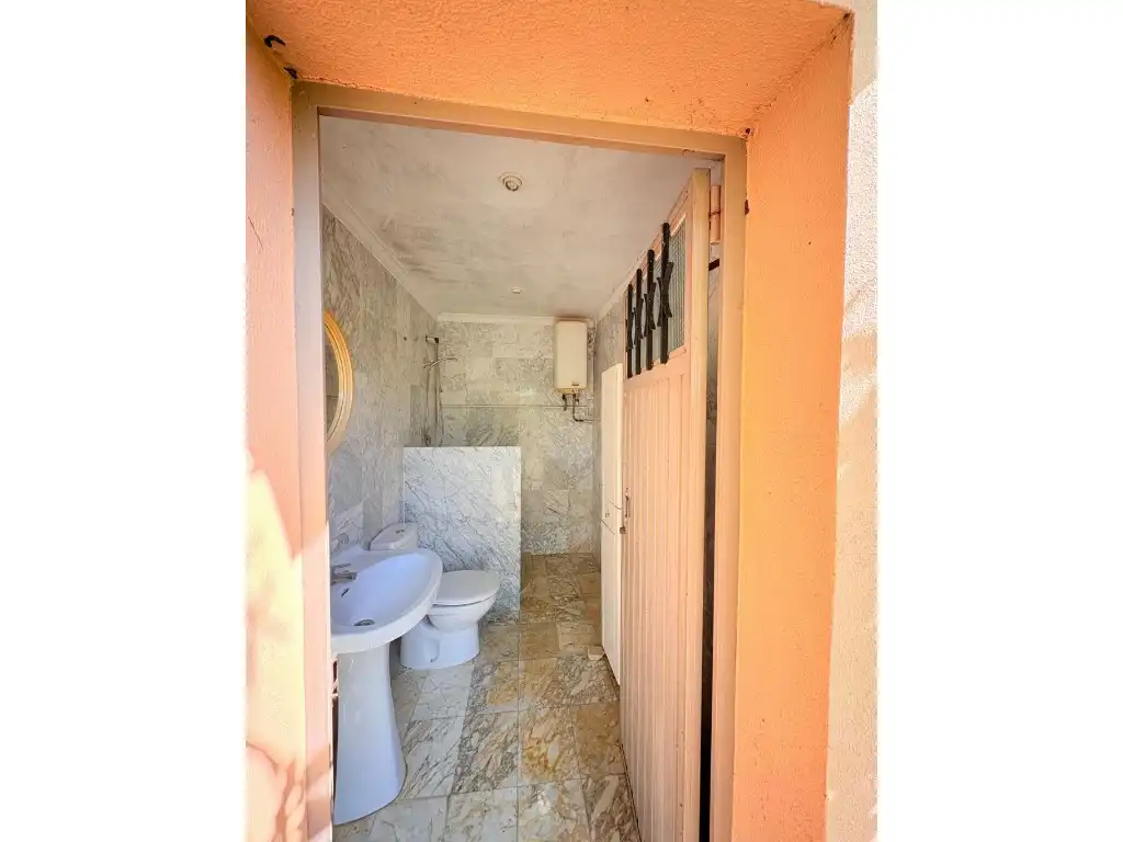 Bathroom of Country homes for sale in Canals
