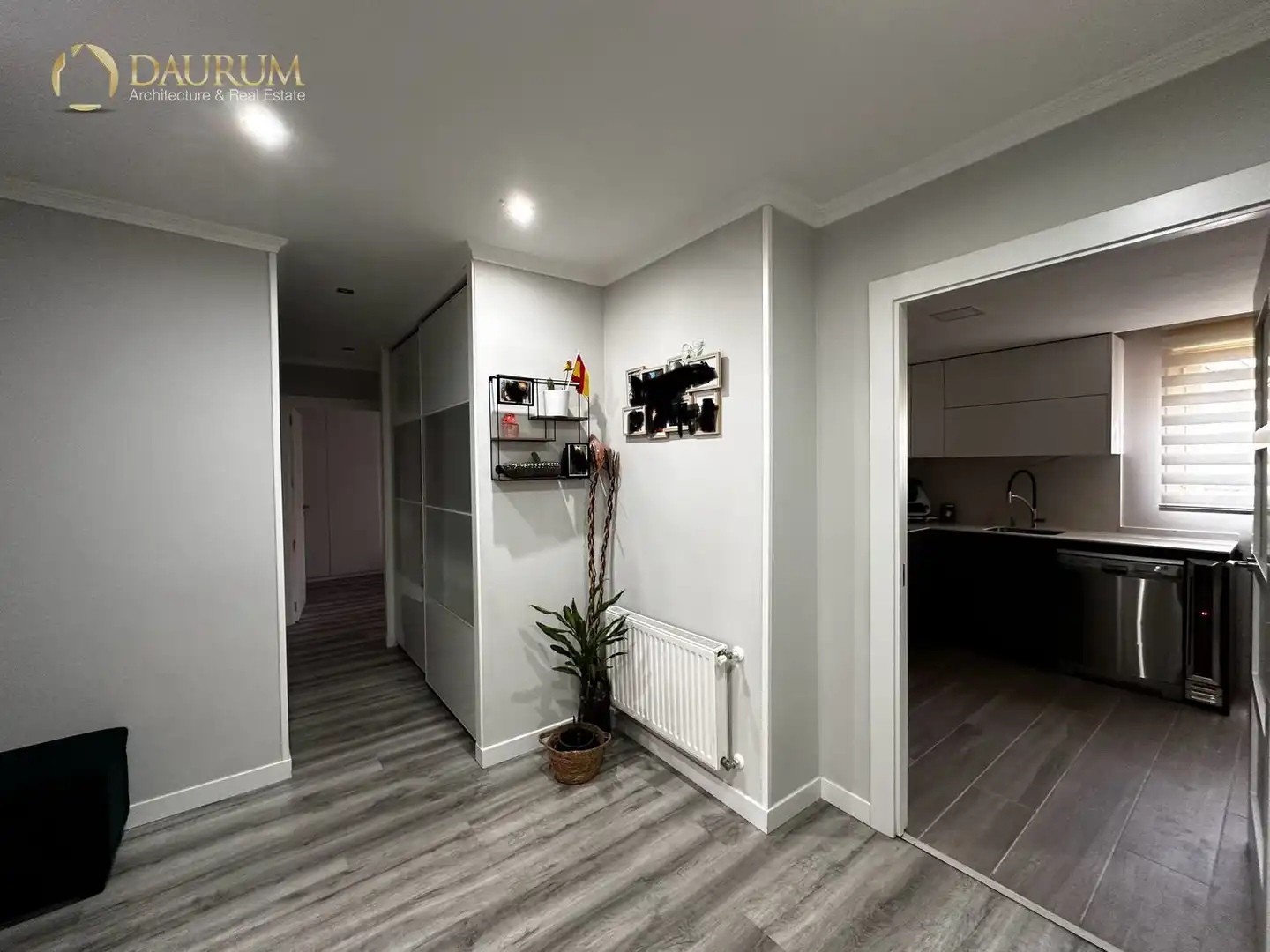 Wohnung mit Pool zum Verkauf in Juan Genoves, imagen 26