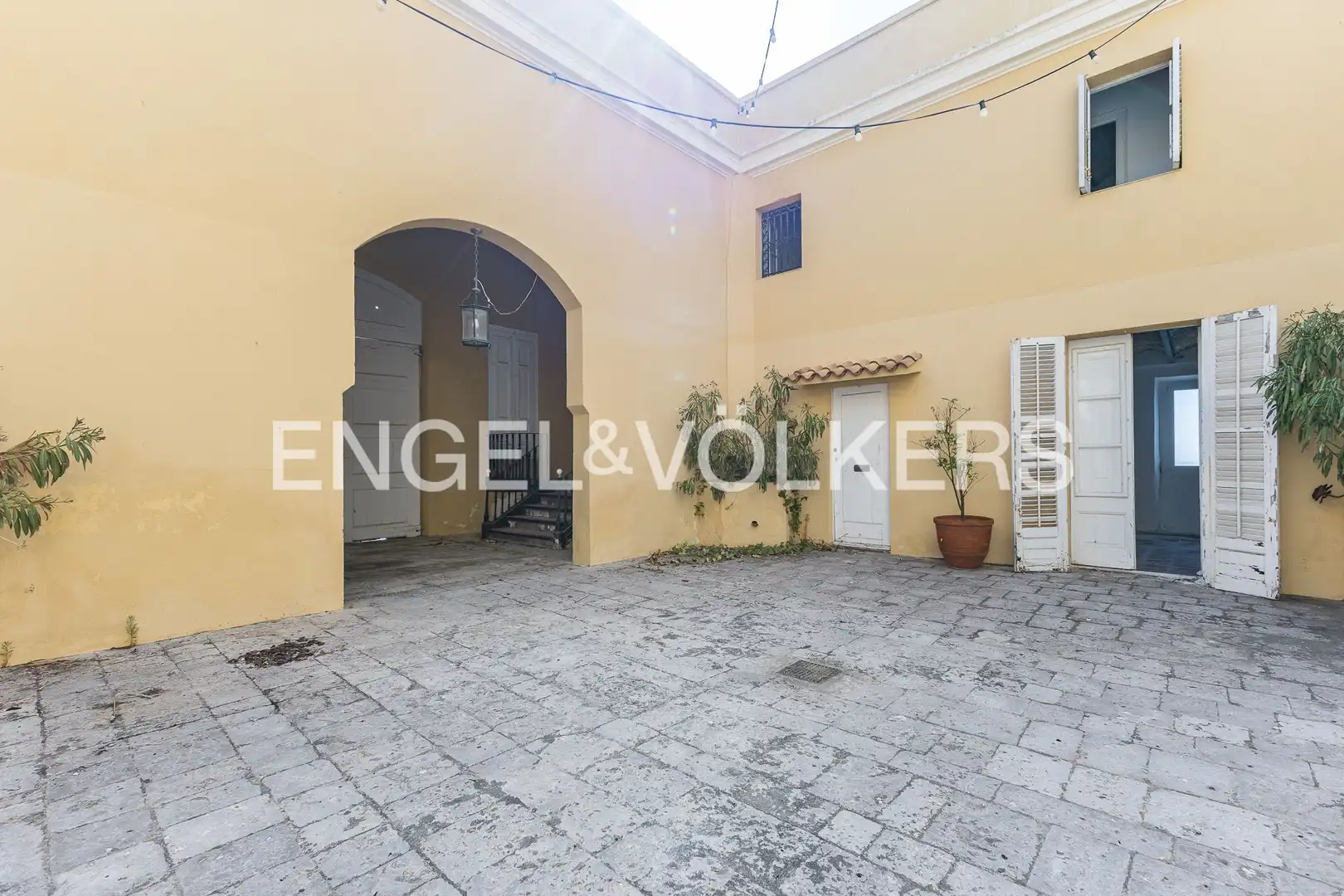 Villa à vendre à Carrer de Fonollar, imagen 8