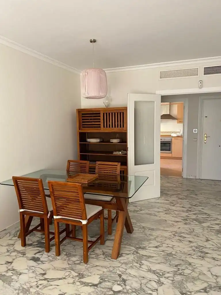 Appartement à vendre à Calle del Acebo, imagen 5