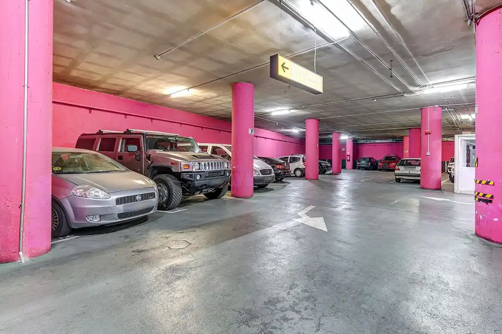 Individual en alquiler en CALLE GRACIA 53, imagen 6
