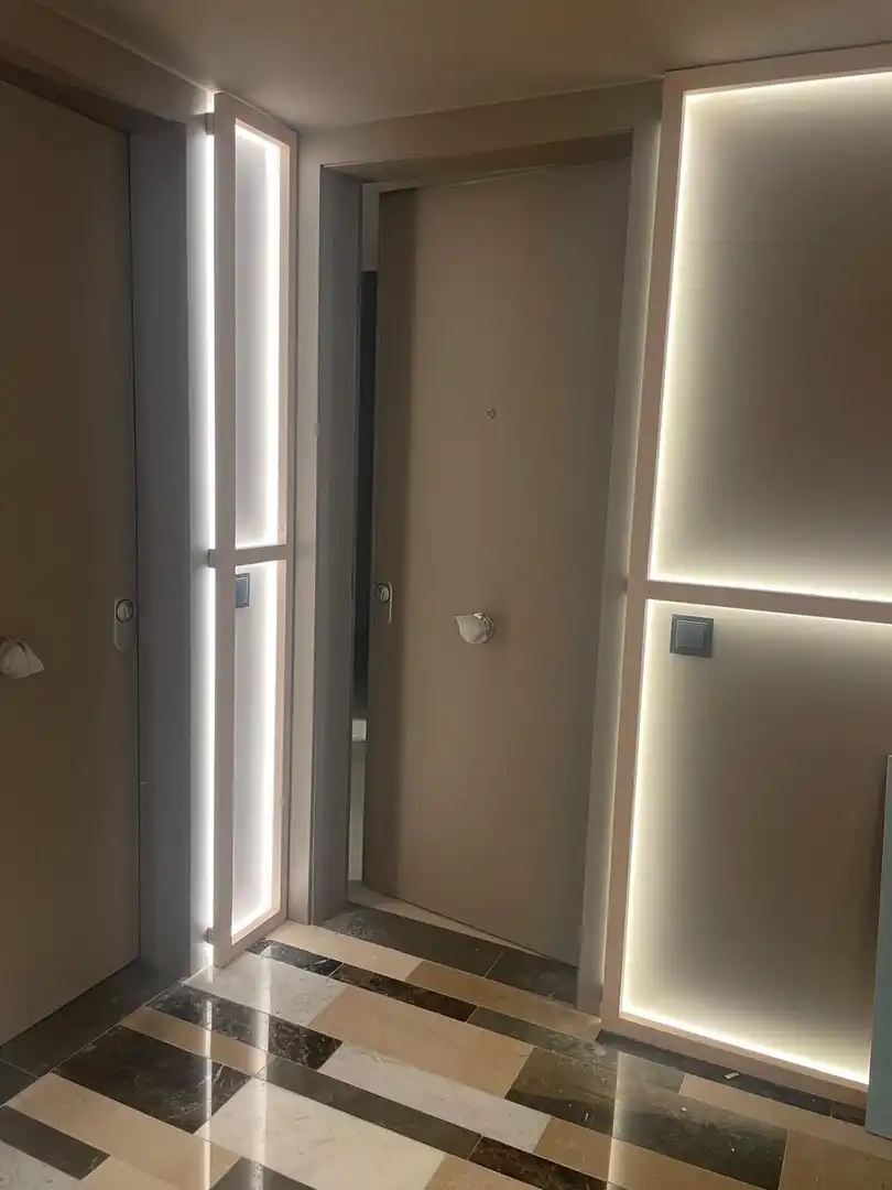 Office for sale in Barcelona  with Air Conditioner and Heating