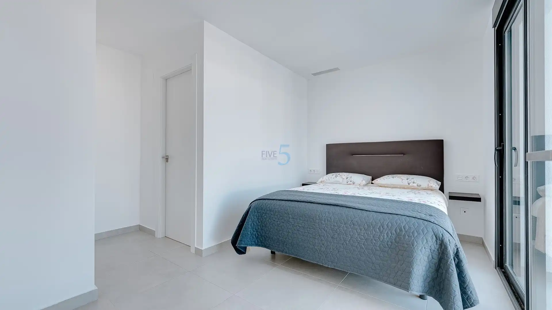 Casa con terrazza in vendita a Rojales, imagen 14