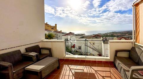 Photo 2 of Flat for sale in Baleares, 10, Torviscas Centro y Alto, Adeje