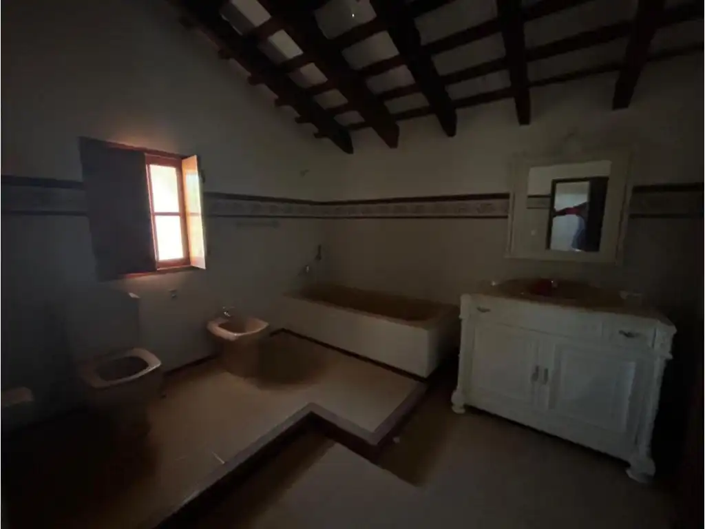 Finca rústica en venta en Altura