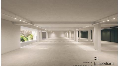 Photo 5 of Apartment for sale in Avenida Punta Petita, Fornells, Illes Balears