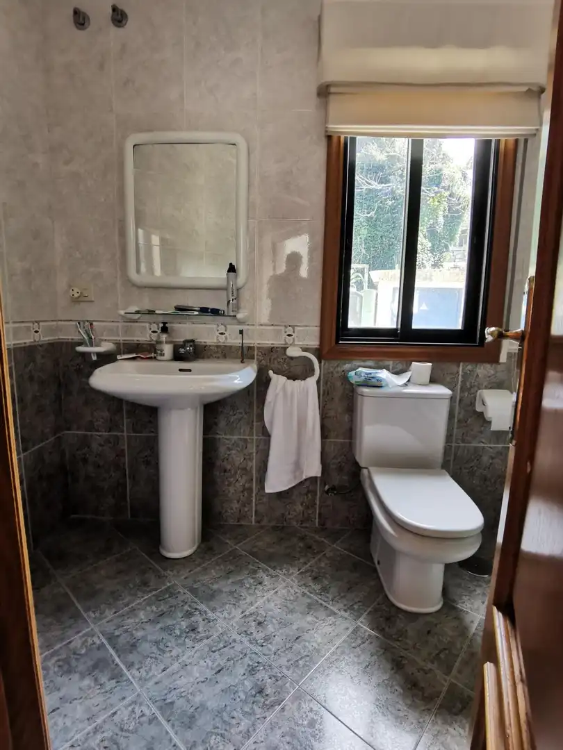 Wohnung mit Pool zum Verkauf in Avenida LEON, imagen 16