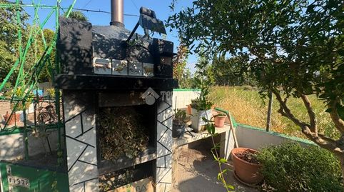 Foto 3 de Finca rústica en venta en Ed Diseminados, Osera de Ebro, Zaragoza