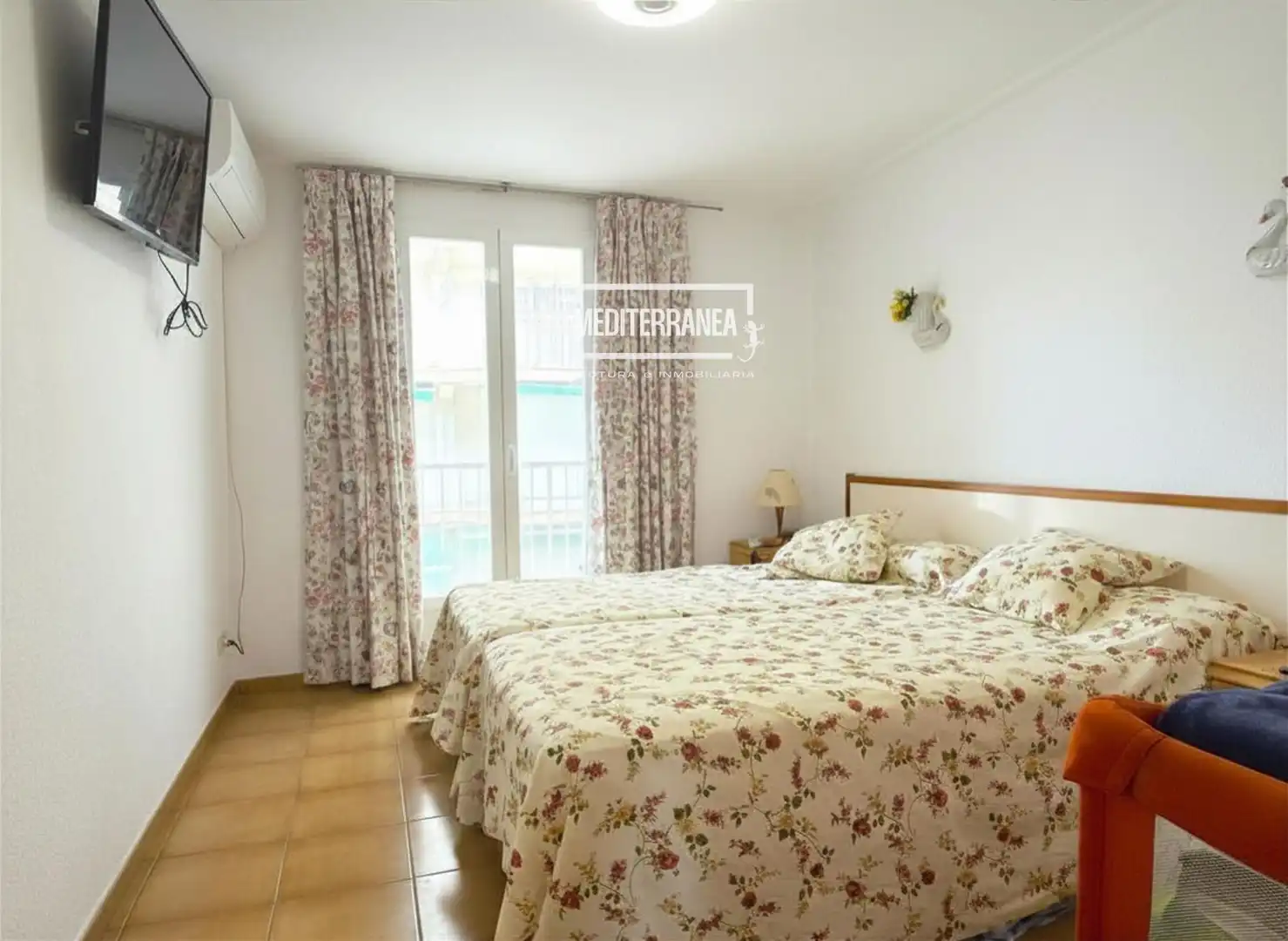 Apartment with terrace for sale in ESCULLERA, 7, imagen 13