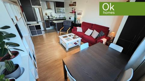 Photo 5 of Flat for sale in Oseiro, Arteixo