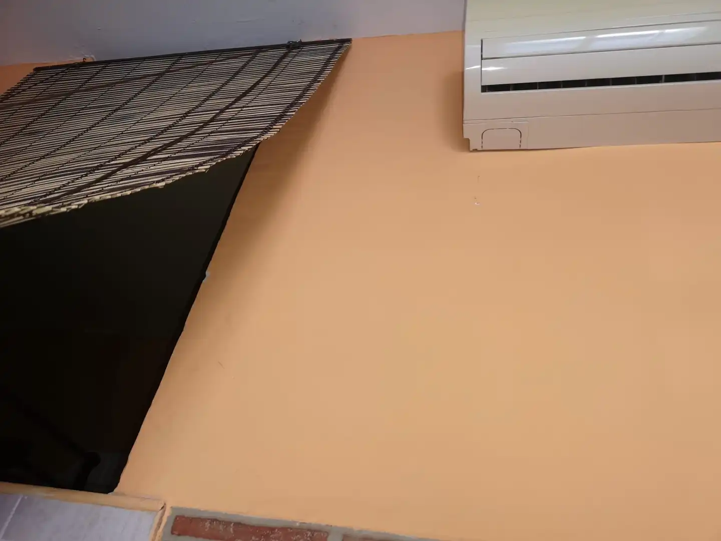 Local comercial en venta en Zona Nord, imagen 12