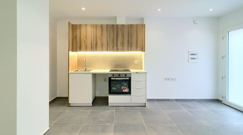 Foto 5 de Loft en venta en Calle Arzobispo Company, El Cabanyal - El Canyamelar, Valencia Capital