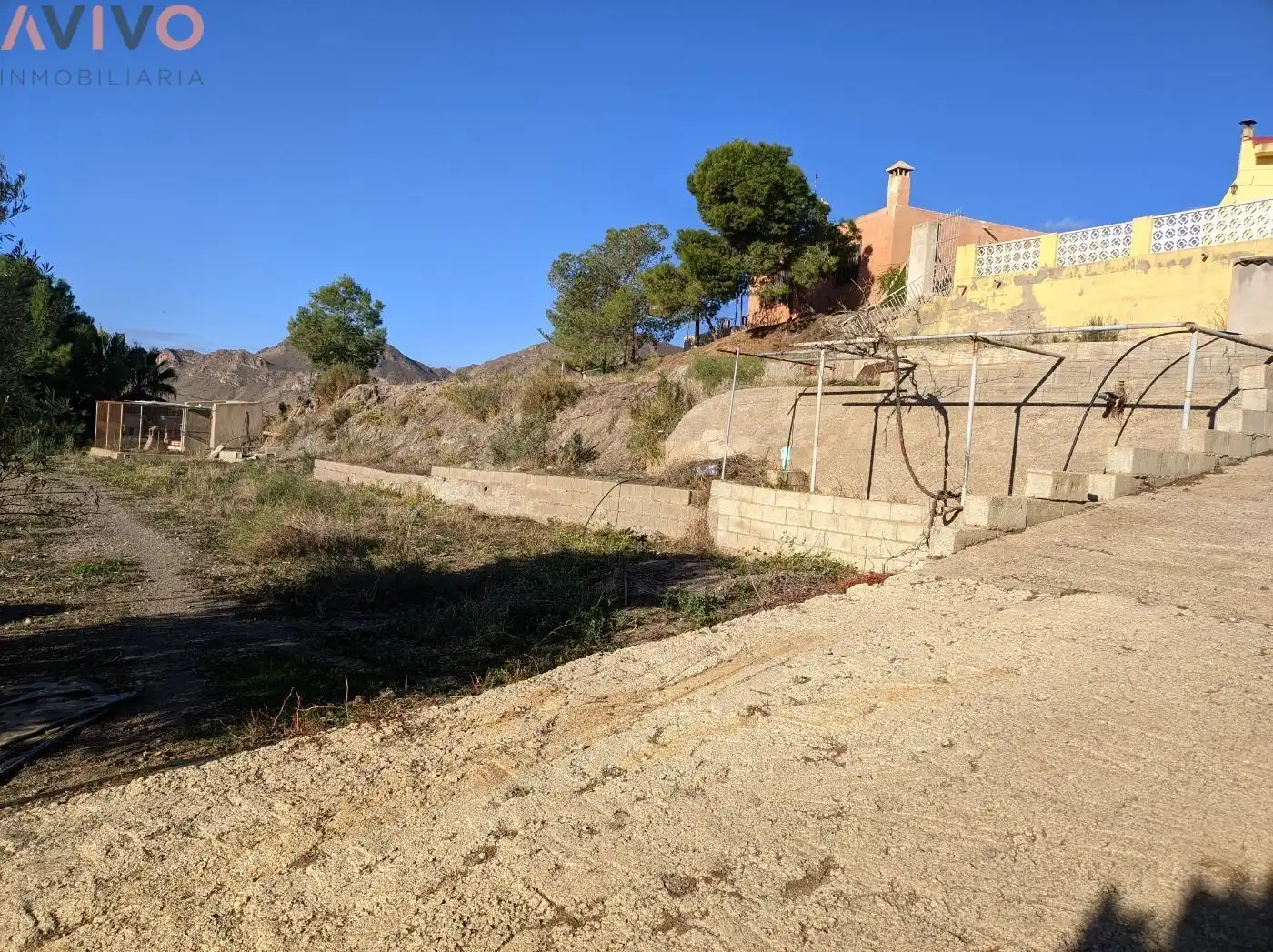 Casa rústica en venda a Tébar - Los Arejos, imagen 19