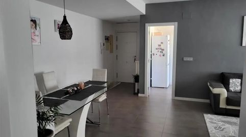 Foto 4 de Pis en venda a Carrer de 8 de Març, 2, Benetússer, Valencia