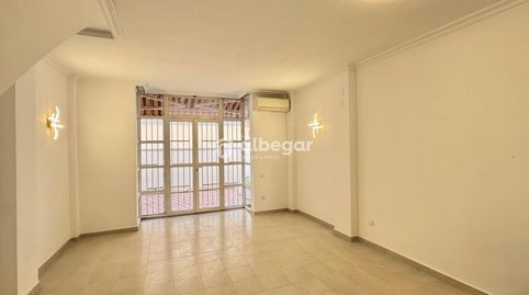 Foto 3 de Casa adosada en venta en Alfafar, Valencia