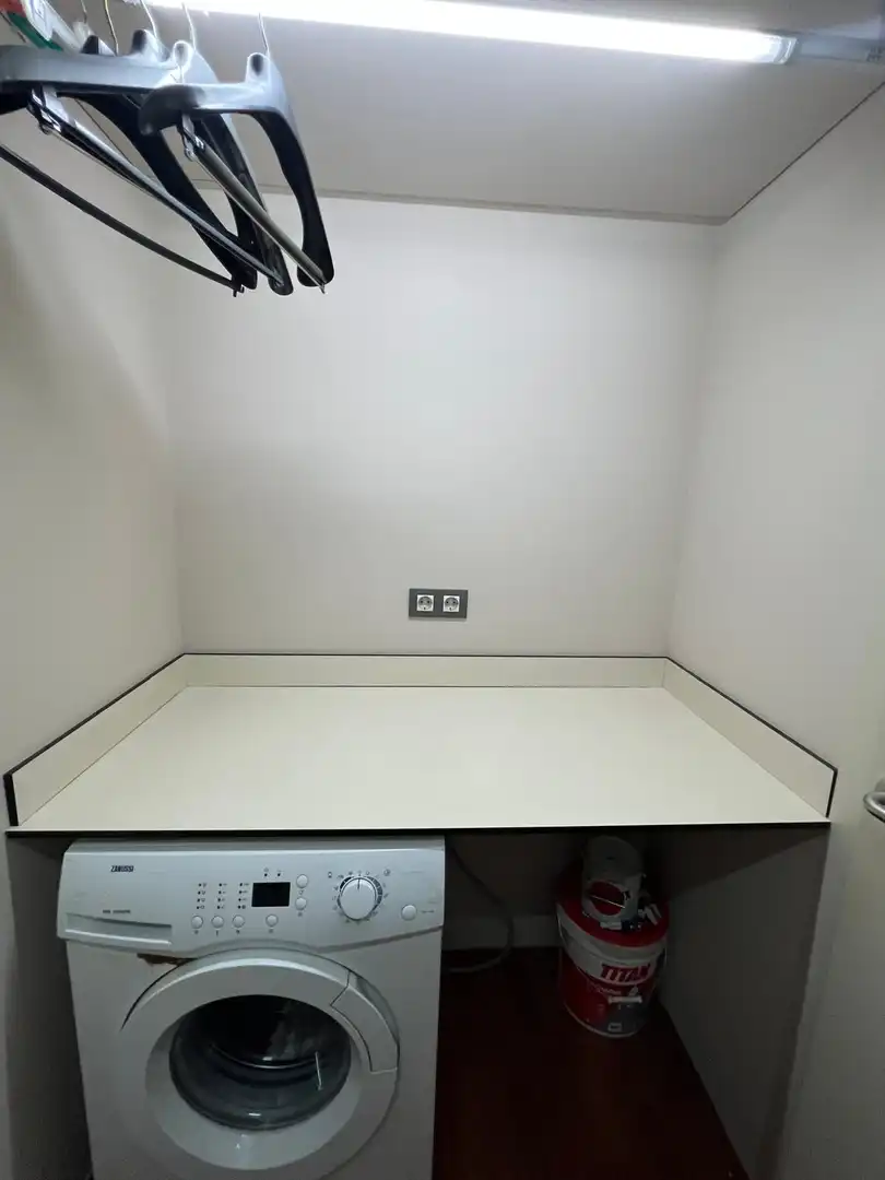 Wohnung mit Aufzug zum Verkauf in Eixample, imagen 15