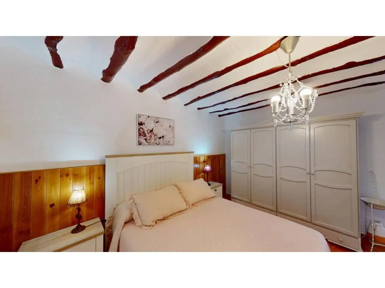Casa rústica en venda a Caravaca de la Cruz, imagen 6
