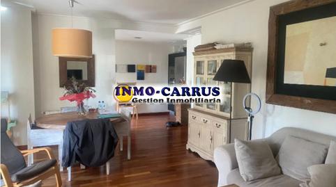 Foto 5 de Pis de lloguer a Nou Altabix, Elche / Elx