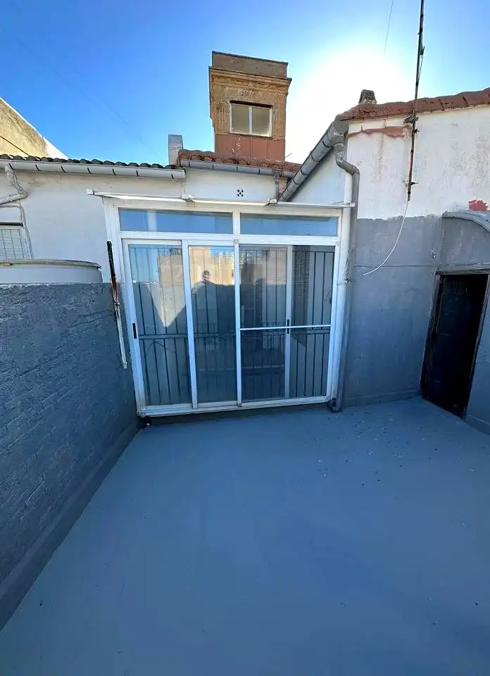 House with terrace for sale in Centro, imagen 19